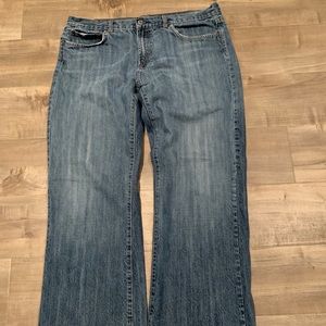 Men’s 7 for All Mankind